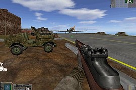 dod_airfieldbase