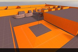 dod_pnd_red