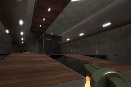 ctf_lucius