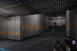 arena_lab