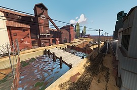 2fortclassic_final
