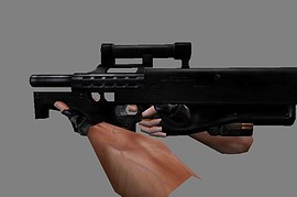 Aug1