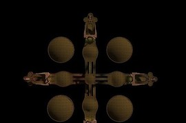 ff_flag4sky_b1