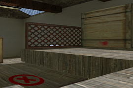 de_seacoast_deluxe