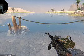 PKM