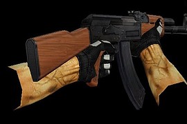 Killamajar0_s_1.5_Arms_With_FEAR_Gloves