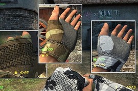 HaVoKs_Camo_Pack