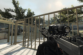 CZ-805 Bren