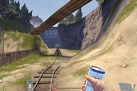 pl_tyrolmountain_a8