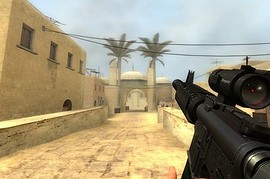 M4BF_-_Black_Fury_Edition