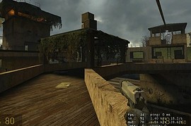 dm_playground_deluxe