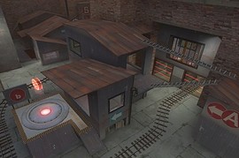 cp_ironbowl_b5