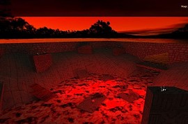 pvk_molten