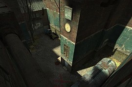 de_velvet_east