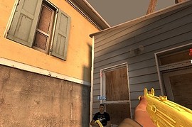 Golden_Guns_(melee_weapons,_all_guns,all_items!)