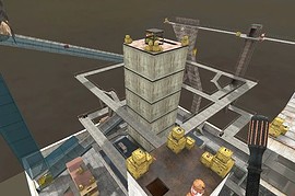 dm_big_traps_final