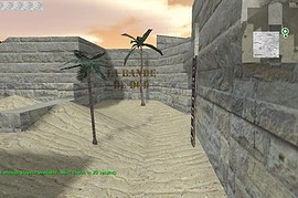 dod_French_map_pack