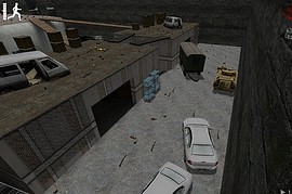 zps_dm_baraks_wg_b3