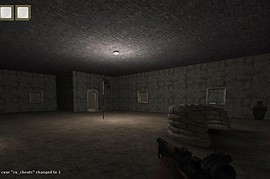 dod_desert_war