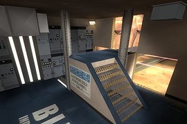 vip_chrrgg_v4