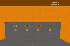 fun_knife_arena_final