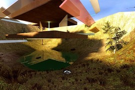 dm_tbr_glasvalley2