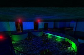 dod_stripclub_fmc