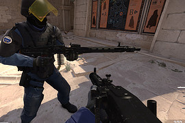 MG42