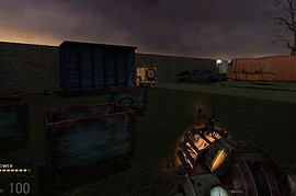 dm_division_V1.2