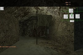 dod_conflict_b1