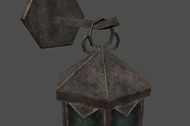 fnv_sconce02