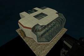dm_moonbase