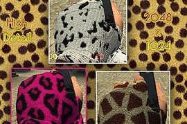 Animal_Skins_Glove_Pack_2