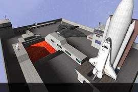 js_build_puzzle_sixteen_v3