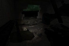 Deathmatch_Radioactive