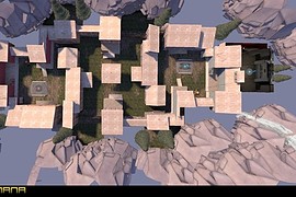 CP_FastLands_B1