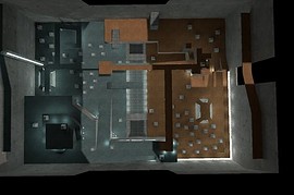 dm_hangemhigh_tf2