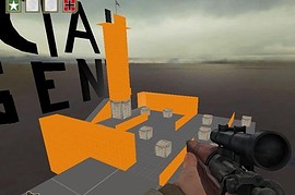 dod_orange_crazyjump_dtt