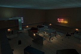 dm_koteambox_v1