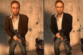 Cleaner Nick 4 pak