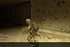 Multicam_Marine_skin_(1.1_patch)