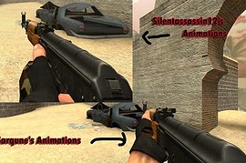AK-47