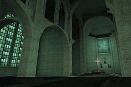 zm_cathedral