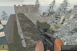 dod_blitzkrieg_arena
