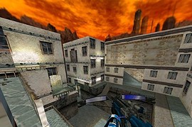 crossfire_bk2