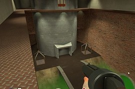 ctf_well_classic_b2