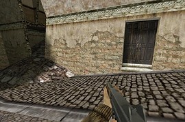 ez_s™_M1A1_Thompson_SMG