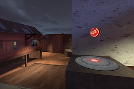 cp_avanti_Alpha_1