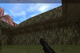 tripmine_fun