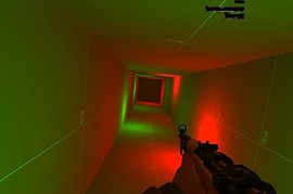 dod_orange_sdx_vertigo_arena